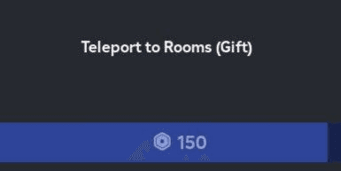 Gambar Product Teleport