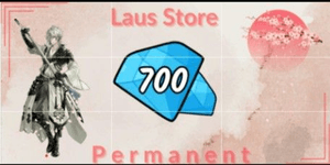 700 Diamonds 99 Nights in the Forest