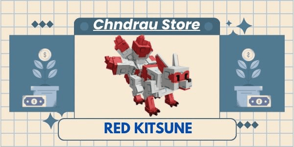Product Showcase