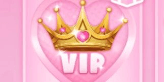 Gambar Product VIP