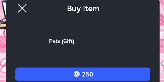 product-image-0