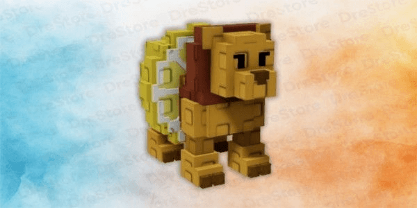 product-image-0