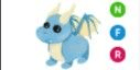 product-image-0