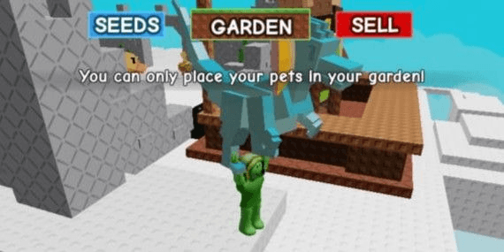 Gambar Product Diloposaurus | Mutasi shiny