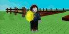 product-image-0