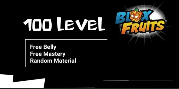 Gambar Product Leveling 1st Sea