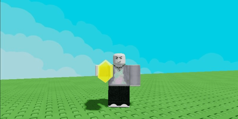 product-image-0