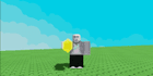 product-image-0