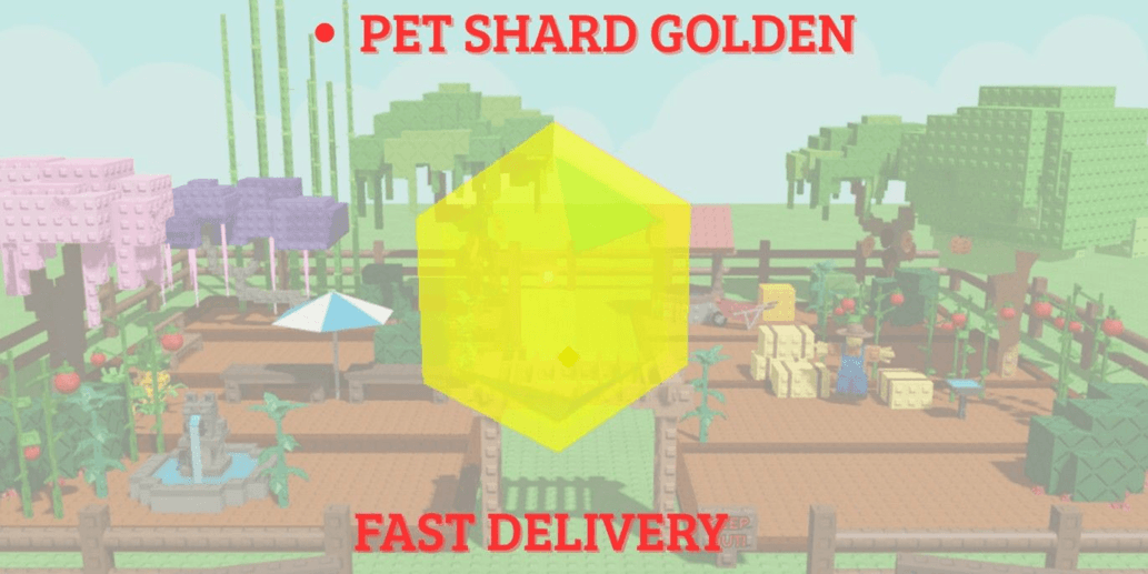 product-image-0