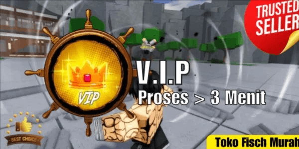 VIP