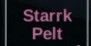 Gambar Product Starrk Pelt