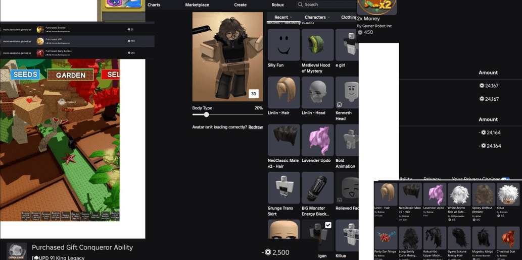 product-image-0