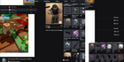 product-image-0