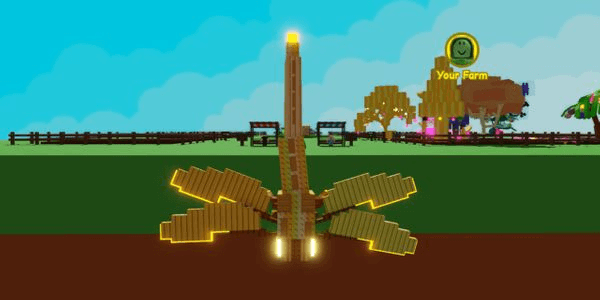 Gambar Product MEGA DRAGONFLY