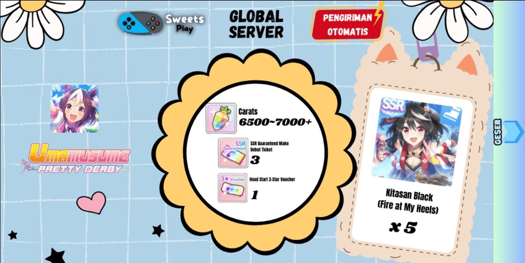 product-image-0