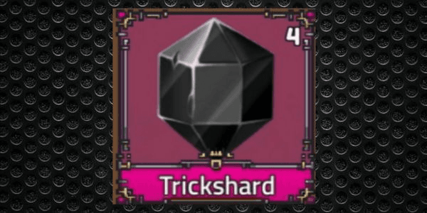 Gambar Product Joki tricks hard