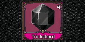 Joki tricks hard
