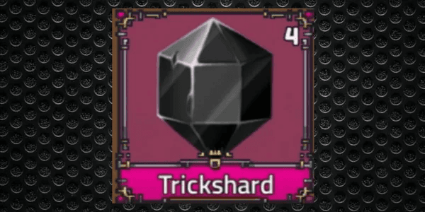 Joki tricks hard