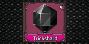 Joki tricks hard