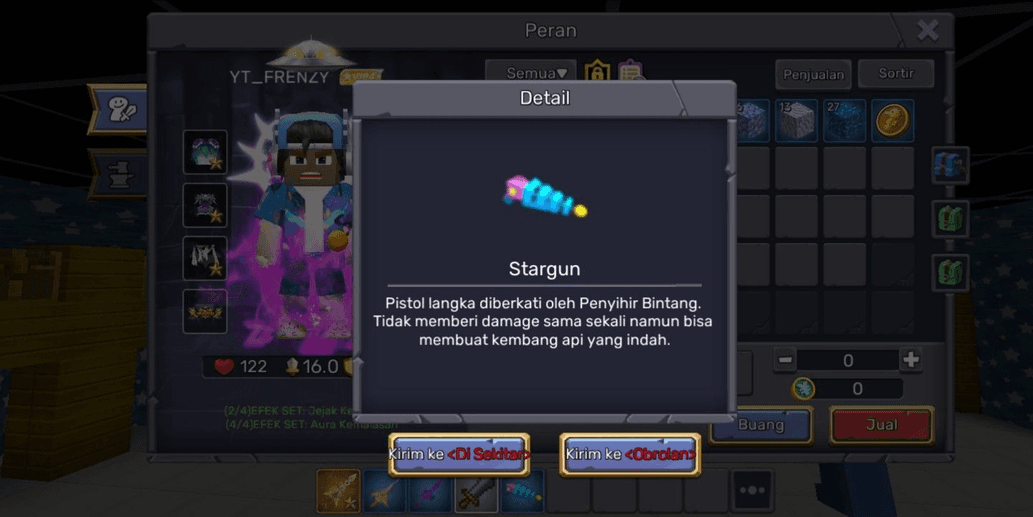 product-image-0