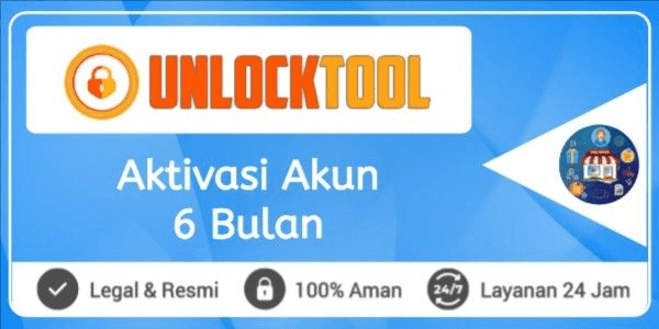 Gambar Product 6 Bulan