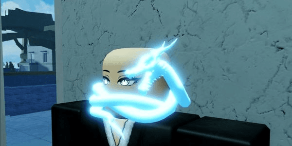 Gambar Product Storming Beast