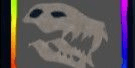Gambar Product True Ba'al's Snake Head
