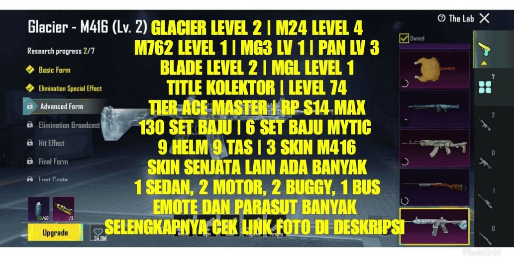 product-image-0