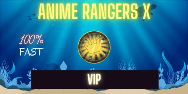 Gambar Product VIP