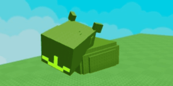 product-image-0