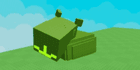 product-image-0