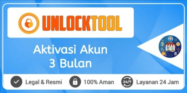 Gambar Product 3 Bulan