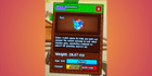 product-image-0