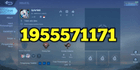 product-image-0