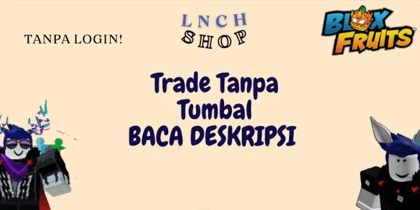 Trade Without Sacrifice (read description)