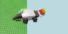 product-image-0