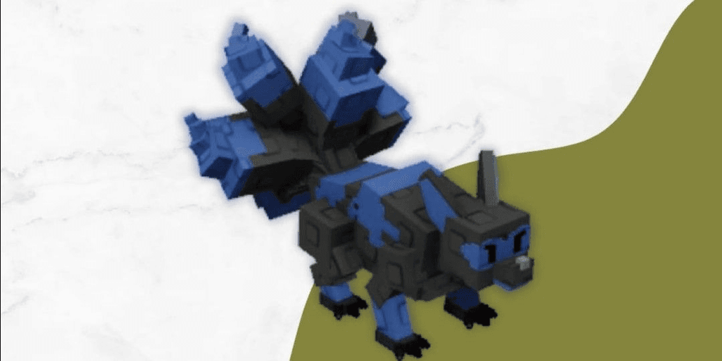 Product Showcase