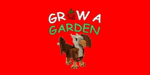 Gambar Product [Griffin]