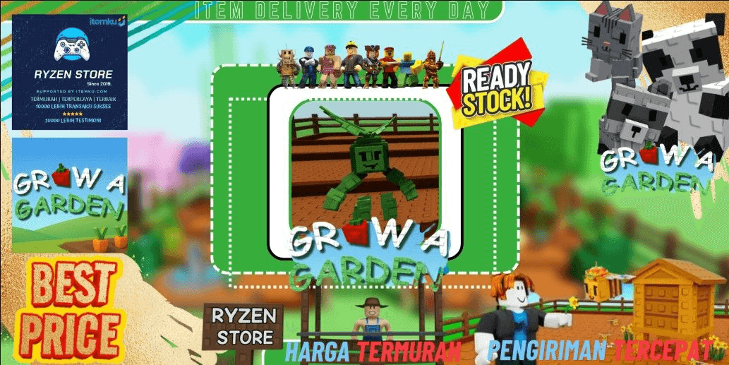 product-image-0