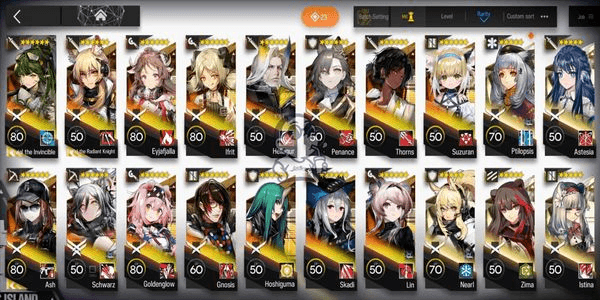 Gambar Product AK GLOBAL EARLYMID 15*6, 3 LIMITED ASH, NEARL ALTER, GAVIAL ALTER, SCHWARZ, EYJAFJALLA, GOLDENGLOW, IFRIT, GNOSIS, THORN, SKADI, LIN, SUZURAN, PENANCE, HELLAGUR