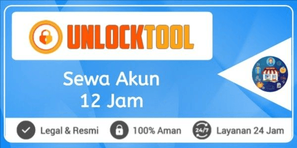 Gambar Product 12 Jam