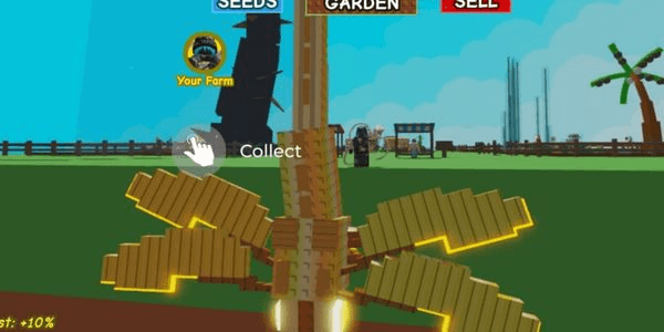 Gambar Product Dragon Fly | Mutasi Mega