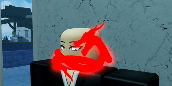 Gambar Product Bleeding Willow