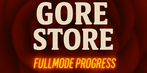 Gambar Product Any Races | Stages 2 | Services Progression | Type Soul