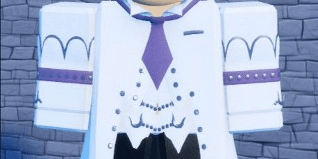 Gambar Product Moria's Outfit