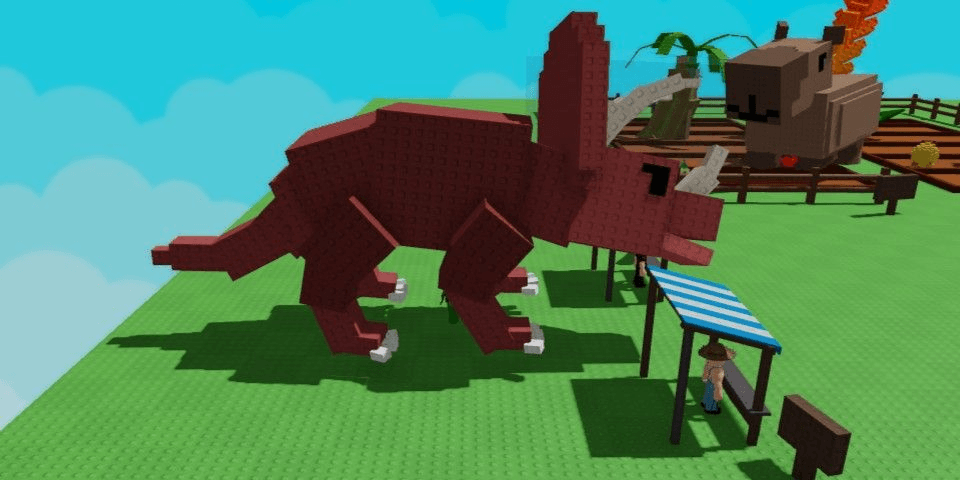 product-image-0