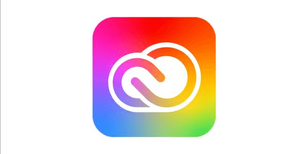 Gambar Product Creative Cloud Standard (7 Hari)