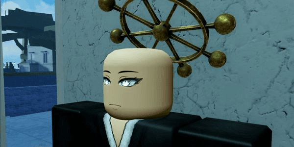 Gambar Product Wheel of Adaptation