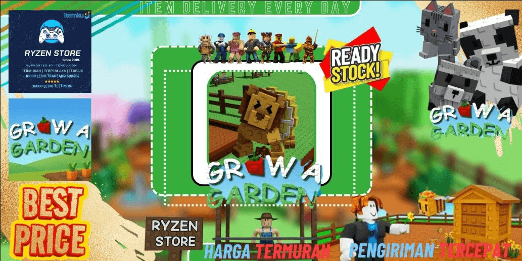product-image-0