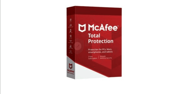 Gambar Product Total Protection 1 Perangkat